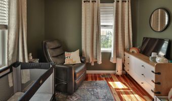 2310 E Woodlawn St, Allentown, PA 18109
