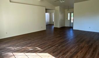 1227 Green Valley Dr, Fallon, NV 89406