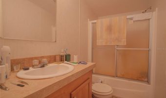 643 FAZZINI Rd, Babson Park, FL 33827