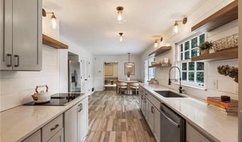 4243 McClatchey, Atlanta, GA 30342