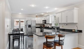 260 E Cottage St, Boston, MA 02125
