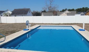 153 Highmeadow Ln, Aynor, SC 29511