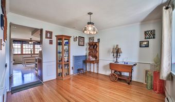 53 Wickham Dr, Amherst, NY 14221