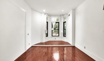 1828 CALIFORNIA St NW, Washington, DC 20009