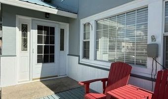 109 Henderson St, Alturas, CA 96101