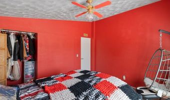 251 N Kolo St, Jean, NV 89019