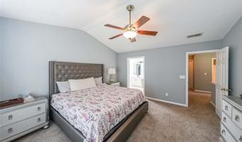 1050 DUNEDIN, Woodstock, GA 30188