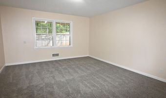 233 FAIRWAY Dr, Anniston, AL 36207