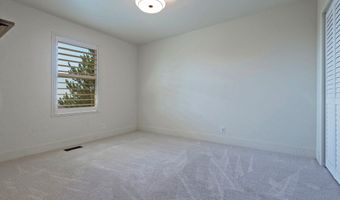 932 N NORTHRIDGE E, Bountiful, UT 84010