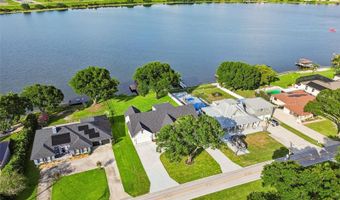 5683 OLD BERKLEY Rd, Auburndale, FL 33823