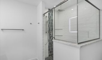 40105 QUEENS QUEST Dr #4, Fenwick Island, DE 19944