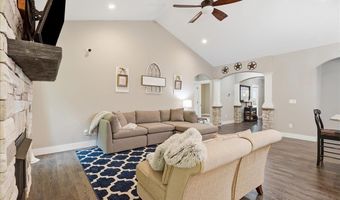 3044 English Cottage Way, Boiling Springs, SC 29316