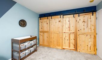 3339 Elsinore Ct, Ann Arbor, MI 48105