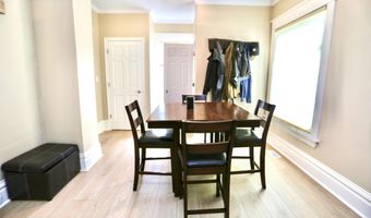 501 S DAKOTA St, Aberdeen, SD 57401