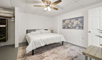 1923 A Sagecrest, Benton, AR 72015
