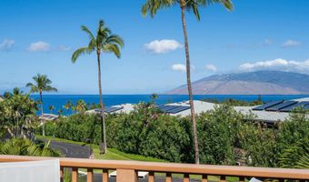 2777 S Kihei Rd L204, Kihei, HI 96753