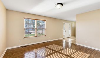 672 Berrywine Ln, Arnold, MO 63010