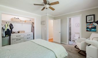 355 Skyline Dr, Elko, NV 89801