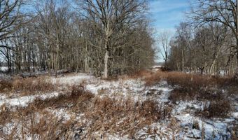 0 Twp Rd 564, Ashland, OH 44805