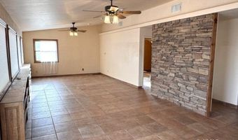 1100 S Revolution Way, Big Water, UT 84741