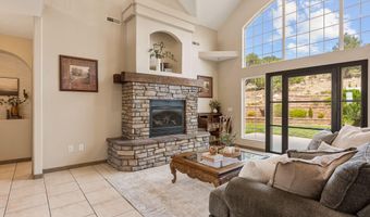 1015 S Westview Dr, Cedar City, UT 84720