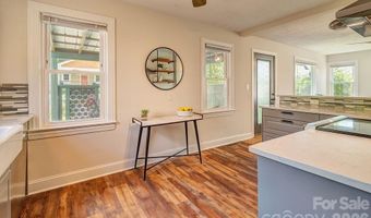 78 Morris St, Asheville, NC 28806