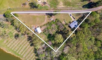 2081 Johnston Rd, Benton, MS 39039