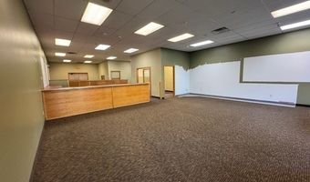 2304 N 7th Ave F, Bozeman, MT 59715