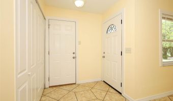 586 TULANE Dr, Altamonte Springs, FL 32714