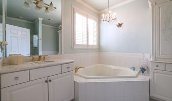 44 S Portland St, Barnegat, NJ 08005