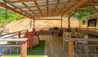 310 Wolf Creek Heights Rd, Almond, NC 28702