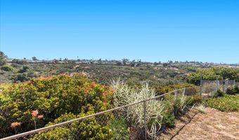 2515 Inman Ct, San Diego, CA 92111