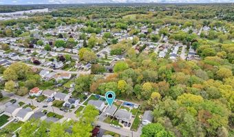 120 Hobson Ave, East Providence, RI 02914