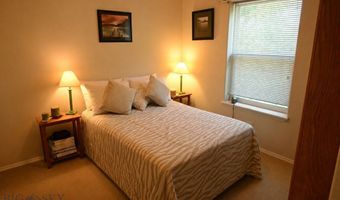 48 Meadow Brook Ln, Belgrade, MT 59714