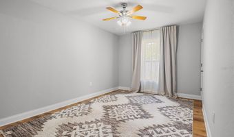 4020 CONNERSVILLE Rd, Bartow, FL 33830