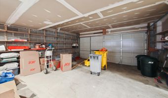 1247 HILLTOP Dr, Annapolis, MD 21409