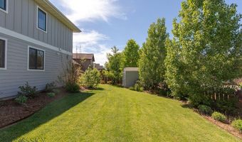 121 Laura Ct, Bozeman, MT 59718