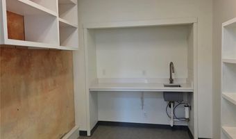 60 Biltmore Ave, Asheville, NC 28801