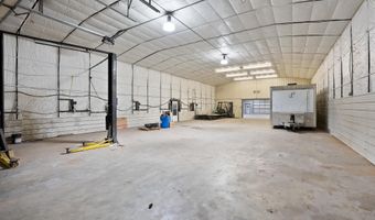 2501 Trammel Ave, Amarillo, TX 79118