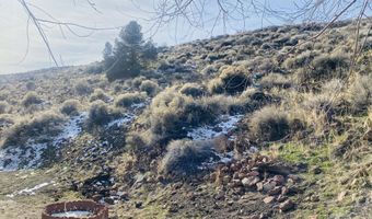 305 A Grosh Ave, Dayton, NV 89403