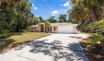 2411 Herzog Rd, Alva, FL 33920