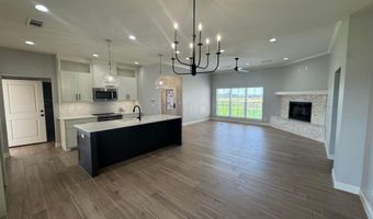 19100 PECAN SPRINGS Rd, Amarillo, TX 79119