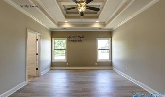 Augusta - F Grubbs Road, Athens, AL 35611