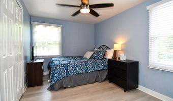 3309 MORELAND Pl, Bowie, MD 20715