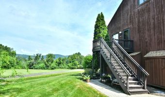 4 Acapulco Princess Pl U8 8, Alloway, NJ 07462