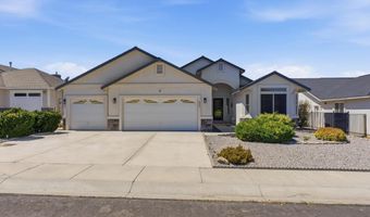 590 Wedge Ln, Fernley, NV 89408