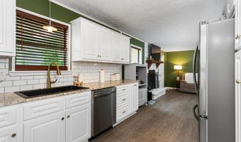 457 PERMITA Ct, Anniston, AL 36206
