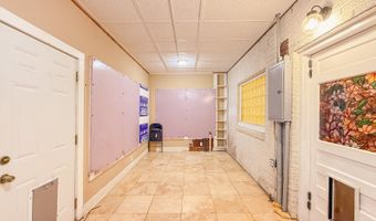 900 E 16th, Ada, OK 74820