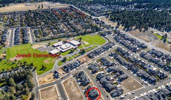 20607 SE Boer Pl, Bend, OR 97702