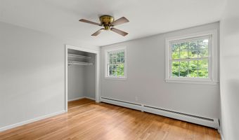 1 Danbury Cir, Amherst, NH 03031